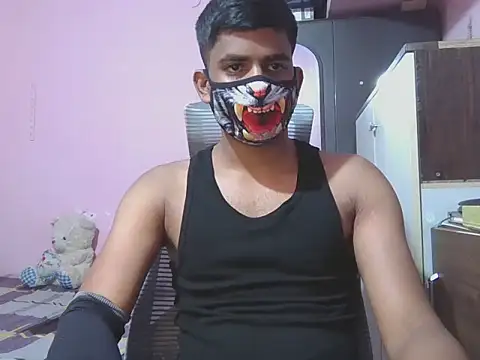 Snapshot of KissesBoyAD chatting on October 1, 2025, 3:16 pm KissesBoyAD online show from October 1, 2025, 3:16 pm