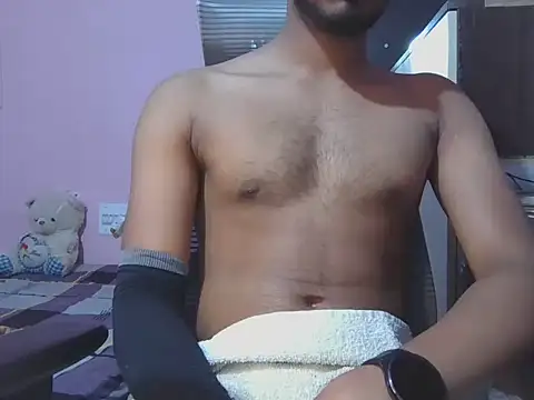 Snapshot of KissesBoyAD chatting on September 27, 2025, 1:50 pm KissesBoyAD online show from September 27, 2025, 1:50 pm