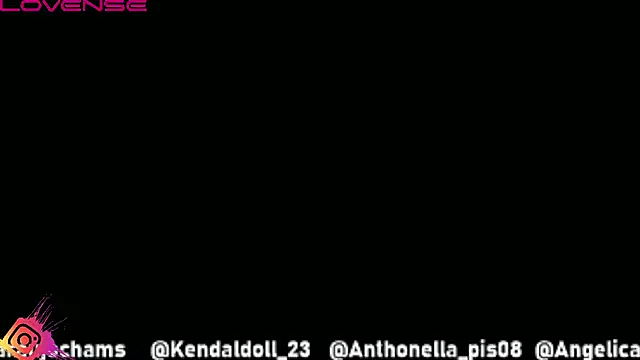 hotexoticbrunettes 24cm online show from September 30, 2025, 9:26 am