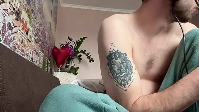 Snapshot of JackyAndHelen chatting on December 6, 2024, 11:05 am JackyAndHelen online show from December 6, 2024, 11:05 am