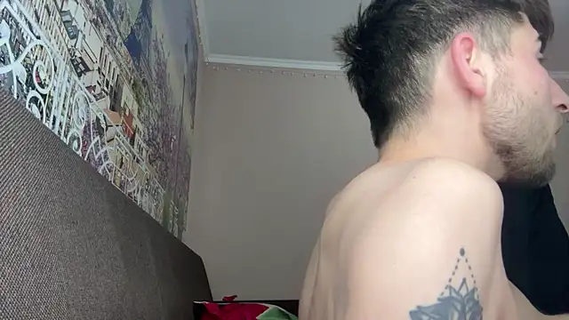 Snapshot of JackyAndHelen chatting on March 9, 2025, 9:57 pm JackyAndHelen online show from March 9, 2025, 9:57 pm