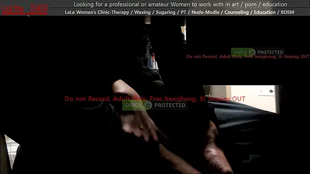 swlalagun online show from January 7, 2026, 11:48 am