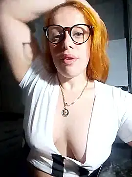 Bellatriz-horse online show from December 20, 2025, 3:42 am