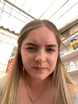 imlindapink online show from July 28, 2026, 7:04 pm