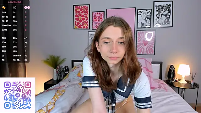 dani murrr online show from July 24, 2026, 7:43 pm