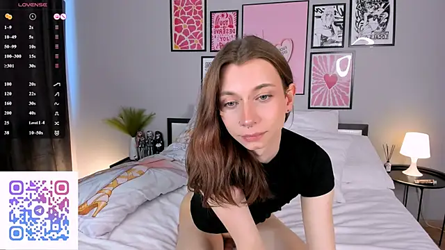 dani murrr online show from July 19, 2026, 12:02 pm