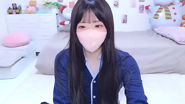 mito 310 online show from December 23, 2025, 10:36 am