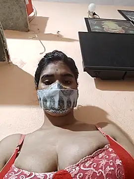 Meri-javani online show from October 19, 2025, 7:38 pm