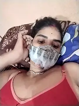 Meri-javani online show from September 14, 2025, 9:53 am