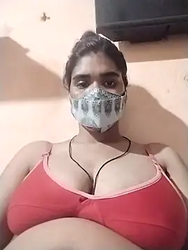 Meri-javani online show from October 1, 2025, 7:18 pm