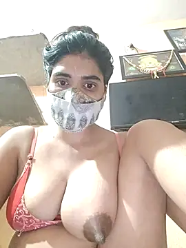 Meri-javani online show from October 2, 2025, 7:17 pm