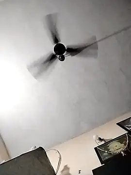 Meri-javani online show from October 10, 2025, 5:47 pm