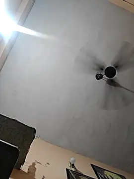 Meri-javani online show from September 22, 2025, 6:03 pm