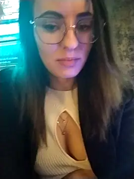 saidaskye online show from February 11, 2025, 12:59 am