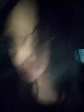 saidaskye online show from January 15, 2025, 4:11 pm