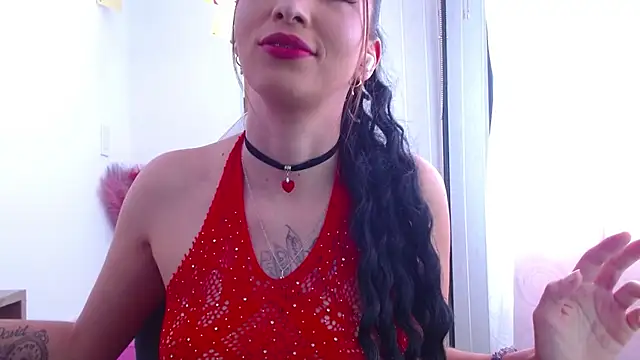 sapphiresexyhot online show from July 21, 2026, 6:53 pm