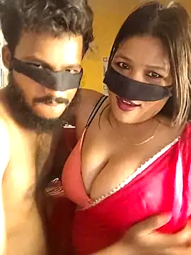 Radhikadavi879 online show from September 21, 2025, 5:40 pm