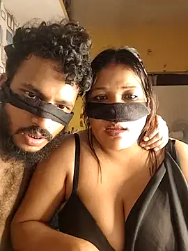 Radhikadavi879 online show from September 23, 2025, 6:48 pm