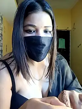 Radhikadavi879 online show from September 22, 2025, 5:46 am