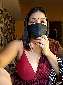 Radhikadavi879 online show from December 2, 2025, 6:04 am