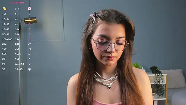 FlairEdgin online show from September 29, 2025, 7:08 pm