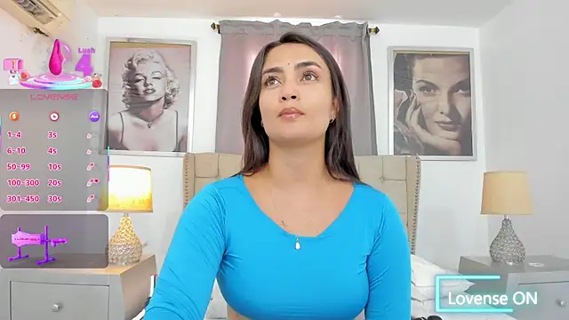 anany   online show from September 22, 2025, 6:47 pm