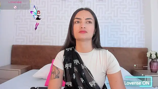 anany   online show from October 9, 2025, 12:06 pm