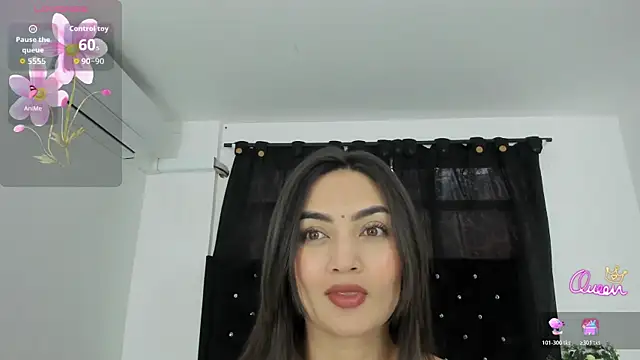 anany   online show from July 15, 2026, 12:34 pm