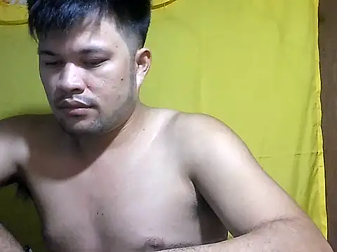 HairyHottestpinoyHandsome online show from July 4, 2026, 3:16 pm