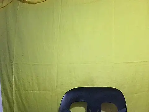 HairyHottestpinoyHandsome online show from May 29, 2026, 7:58 am