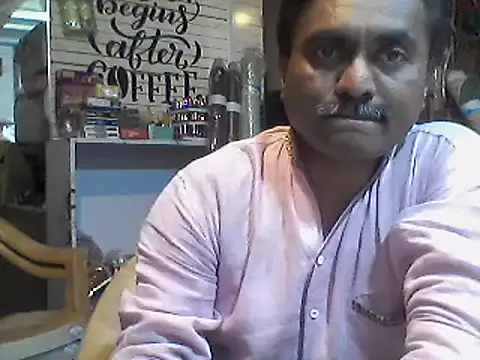 LOVEGURU D online show from March 2, 2025, 9:43 am