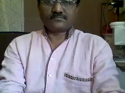 LOVEGURU D online show from December 27, 2024, 8:02 am