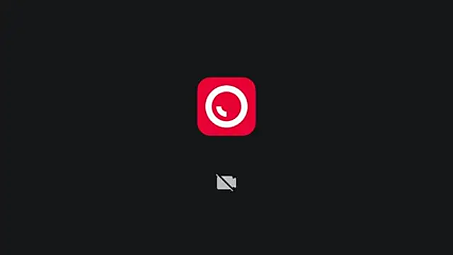  jade white  online show from April 24, 2026, 1:13 pm
