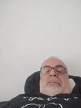 Satiro Sevilla online show from April 30, 2026, 2:24 pm