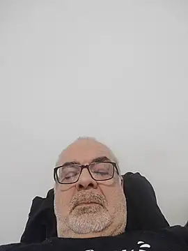 Satiro Sevilla online show from January 16, 2026, 1:42 am