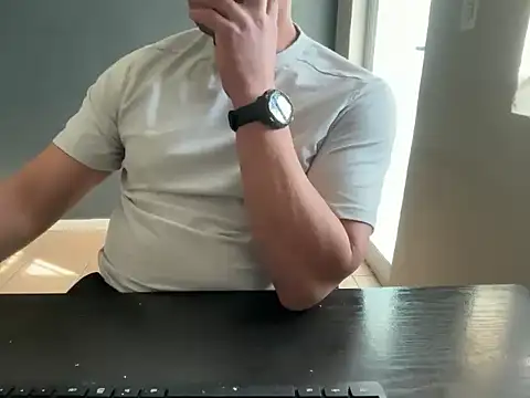 orgasmdoner88 online show from June 29, 2026, 9:38 am