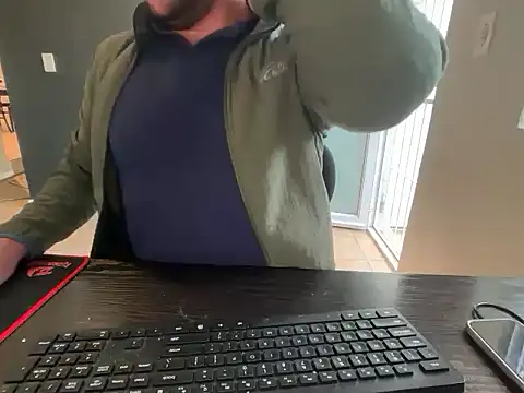 orgasmdoner88 online show from June 11, 2026, 6:54 am