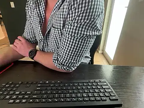 orgasmdoner88 online show from June 22, 2026, 10:01 am