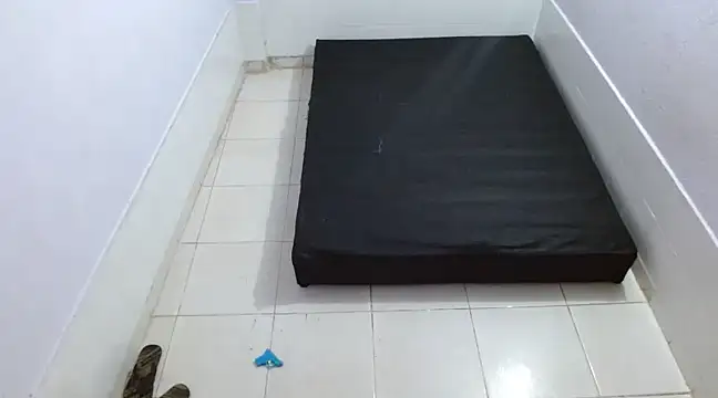 latino hotxxx online show from January 20, 2025, 6:53 pm