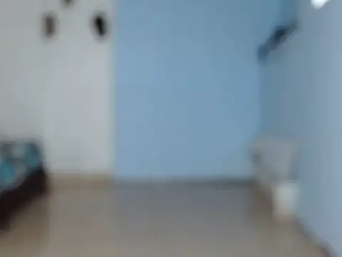 latino hotxxx online show from February 23, 2026, 3:12 pm