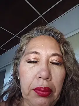 anniecoopeer online show from June 11, 2026, 11:29 am