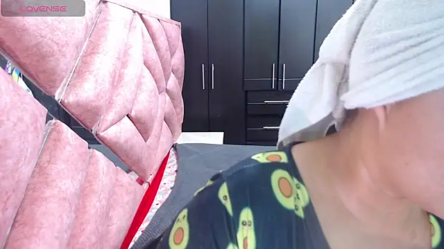 moan sex2 online show from March 20, 2026, 4:57 am