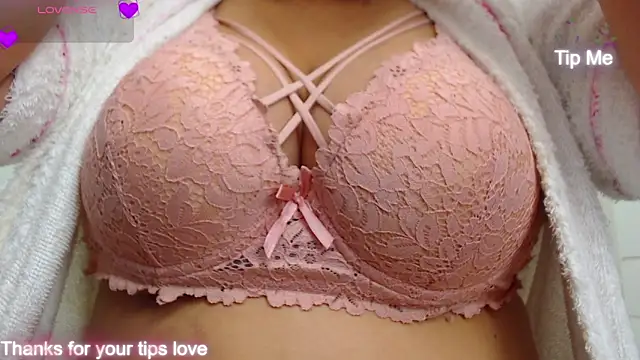 moan sex2 online show from October 1, 2025, 9:51 pm