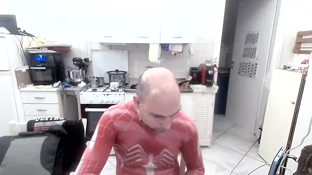 Ichigo897 Pika online show from January 16, 2026, 6:01 pm