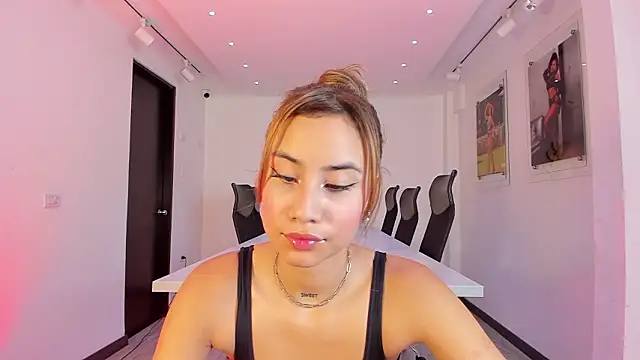 NairobiLee online show from February 3, 2026, 10:20 am