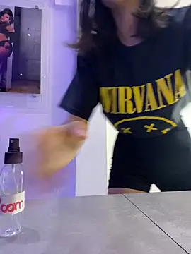 NairobiLee online show from September 30, 2025, 11:38 am