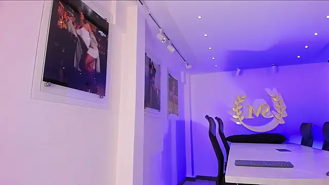 NairobiLee online show from October 1, 2025, 11:36 am