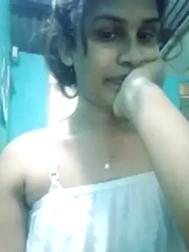 anusexygirl1 online show from January 7, 2026, 10:09 am