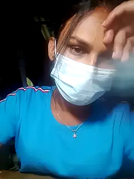 anusexygirl1 online show from December 25, 2024, 2:13 pm