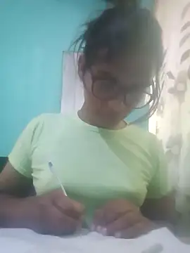 anusexygirl1 online show from November 8, 2025, 6:06 am